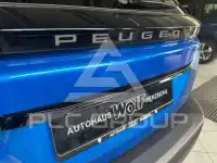 2023 Peugeot 2008