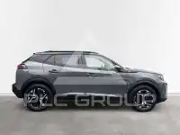 2023 Peugeot 2008