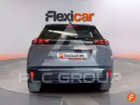 2023 Peugeot 2008
