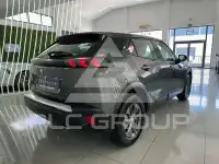 2023 Peugeot 2008