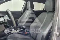 2023 Peugeot 2008