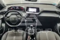 2023 Peugeot 2008