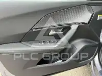 2023 Peugeot 2008
