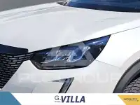 2023 Peugeot 2008