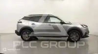 2023 Peugeot 2008