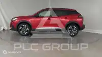 2023 Peugeot 2008