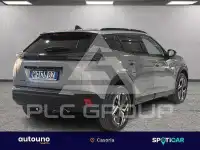 2023 Peugeot 2008