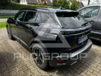 2023 Peugeot 2008