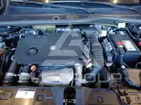 2023 Peugeot 2008