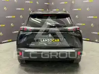 2023 Peugeot 2008