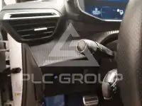 2023 Peugeot 2008