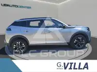 2023 Peugeot 2008