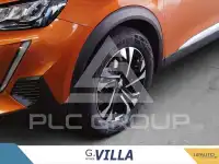 2023 Peugeot 2008