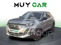 2023 Peugeot 2008