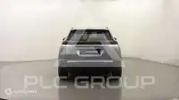 2023 Peugeot 2008