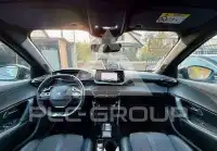 2023 Peugeot 2008