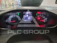 2023 Peugeot 2008