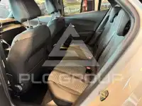 2023 Peugeot 2008