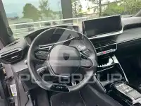 2023 Peugeot 2008