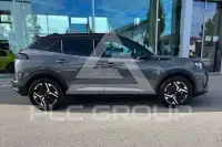 2023 Peugeot 2008