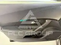 2023 Peugeot 2008