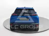 2023 Peugeot 2008