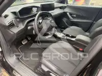 2023 Peugeot 2008
