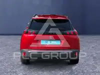 2023 Peugeot 2008