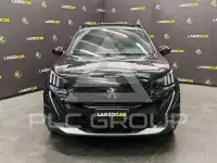 2023 Peugeot 2008