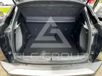 2023 Peugeot 2008