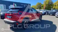 2023 Peugeot 2008