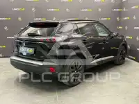 2023 Peugeot 2008