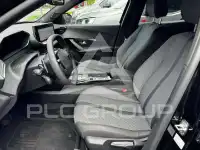 2023 Peugeot 2008