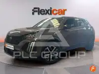 2023 Peugeot 2008