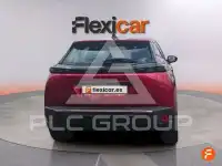 2023 Peugeot 2008
