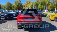 2023 Peugeot 2008