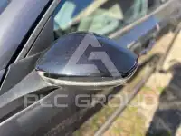 2023 Peugeot 2008