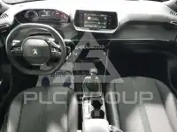 2023 Peugeot 2008