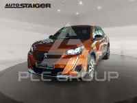 2023 Peugeot 2008