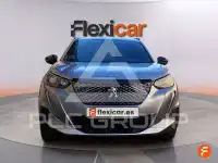 2023 Peugeot 2008