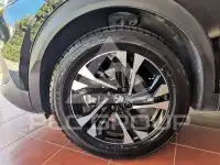 2023 Peugeot 2008
