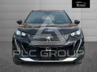 2023 Peugeot 2008