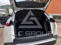 2023 Peugeot 2008