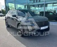 2023 Peugeot 2008