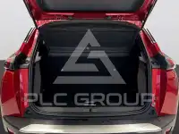 2023 Peugeot 2008