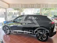 2023 Peugeot 2008