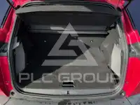 2023 Peugeot 2008