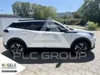 2023 Peugeot 2008