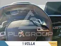 2023 Peugeot 2008