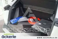 2023 Peugeot 2008